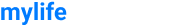 mylifecorporation